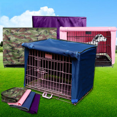 foldablecatecover, Breathable, Cover, Dogs