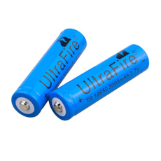 Blues, ultrafire, liionbattery, 18650