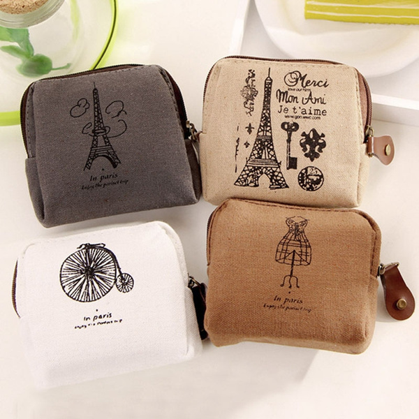 High Quality Women Genuine Leather Wallet Female Small Coin Purse Zipper  Wristlet Money Bags Ladies Pouch Card Holder Wallets