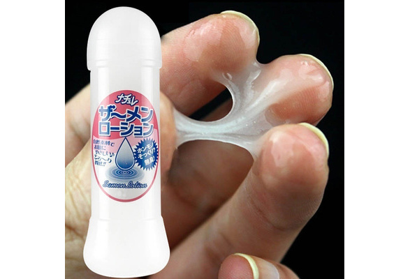 japanese sex lubricant The truth behind who really buys sex dolls, from the man who makes the most  realistic ones you can buy | The Independent main image 1