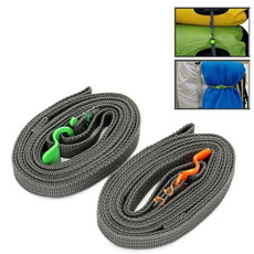 Rope, Outdoor, Outdoor Sports, luggagestrap