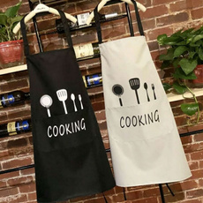 kitchenapron, apron, Kitchen & Dining, kitchencookingapron