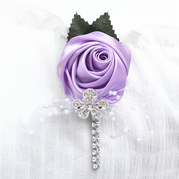 Pin on HANDMADE WEDDING