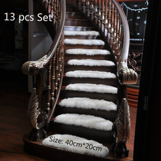 staircasecarpet, stairmat, Home Decor, staircase