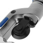 thumbnail - 3