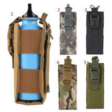 water, tacticalwaterpouch, Holster, waisthangbag