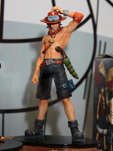 Toy, Cosplay, Gifts, onepieceanime