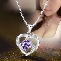 amenadiel necklace for sale