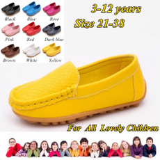 shoes for kids, Flats, Baby Shoes, toddler shoes
