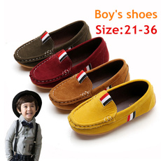 shoes for kids, Flats, Sneakers, Fashion