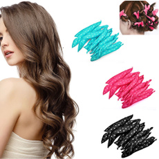 Hair Curlers, Hair Rollers, Curlers, hairaccessory