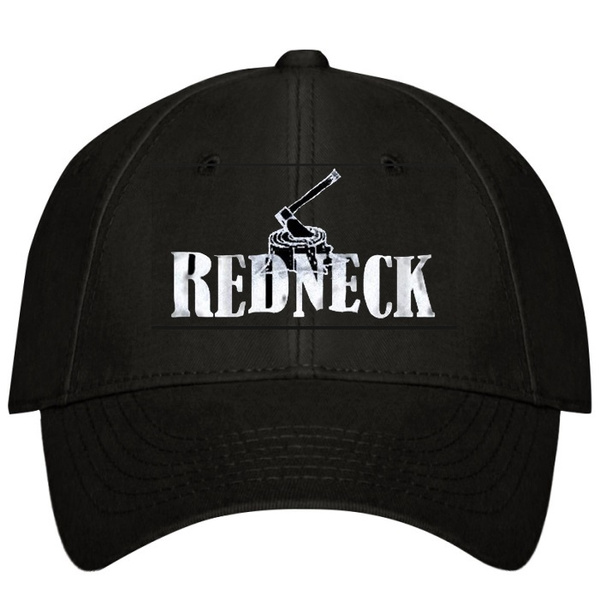 Fashion Redneck Hats Caps Cotton Hat 