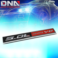Body, exhaust, Grill, Automotive