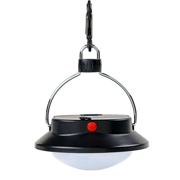 60led Outdoor Camping Lampe Hängelampe Led Laterne Trockene Batterie Licht Werkzeug Schwarz Wish 60led Outdoor Camping Lampe Hängelampe, Led Lampe Outdoor Batterie