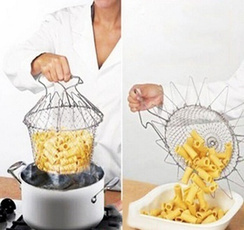 Home & Kitchen, Kitchen & Dining, fruitbasketcase, Kitchen & Home