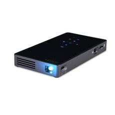 Mini, wifiprojector, projector, miniprojector