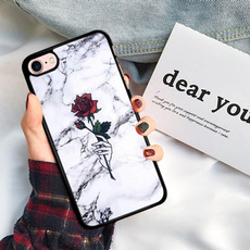 New Styles Cute Handworked Caricature Art Pattern Fashion Plastic Phone Cover for All Popular Phone Models iPhone 8 8Plus/iPhone 4s/Samsung A5/Galaxy E7/K7/Xperia C3/Galaxy S4 Mini/Samsung Galaxy S7 Edge/HTC One M8 Mini/Samsung S6