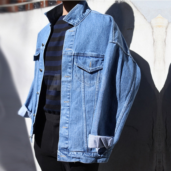 Trucker Jacket - Medium Wash | Levi's® US