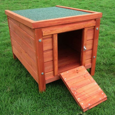 poultrycage, rabbit, Waterproof, Pets