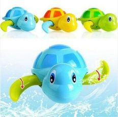 Turtle, cute, Educational, Toy