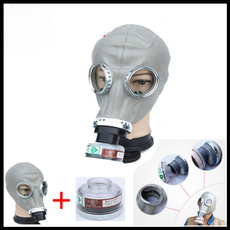 russianmask, protect, Cartridge, faceshield