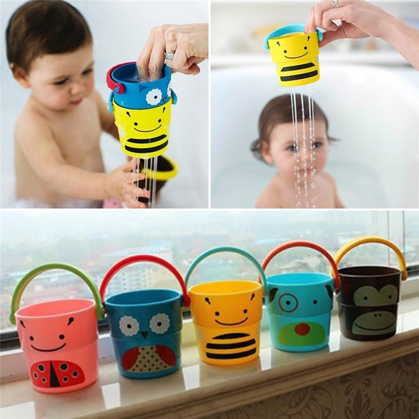 Featured image of post Bathing With Bucket Cartoon Images Pngtree provides millions of free png vectors clipart images and psd graphic resources for designers