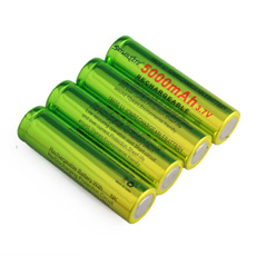 liionbatterie, Batteries, 18650charger, 18650battery