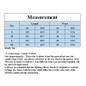 thumbnail - 1