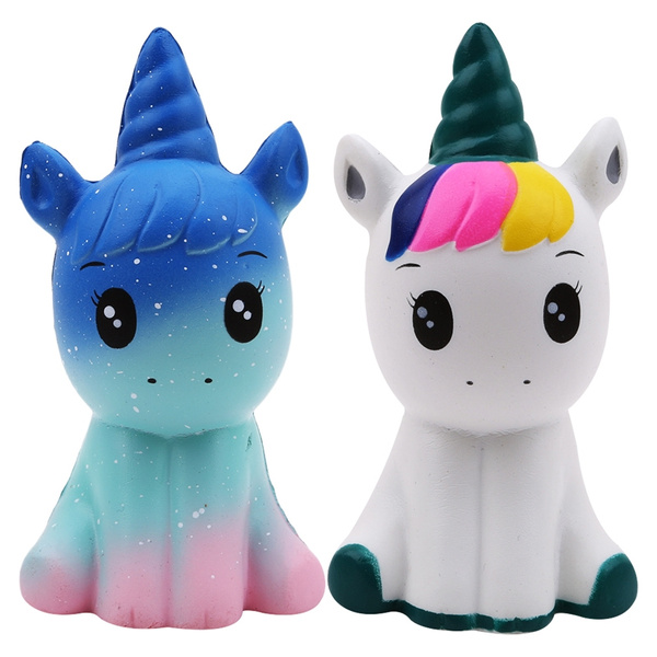toys from wish