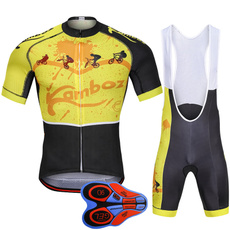 sportsampoutdoor, jerseypantsset, Sports & Outdoors, Cycling