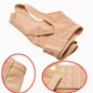 thumbnail - 2