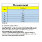 thumbnail - 1