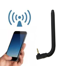 vertical, signalbooster, Antenna, signaldevice