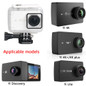 thumbnail - 2