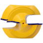 thumbnail - 4