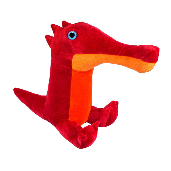 homestuck plush