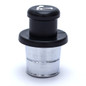 thumbnail - 2