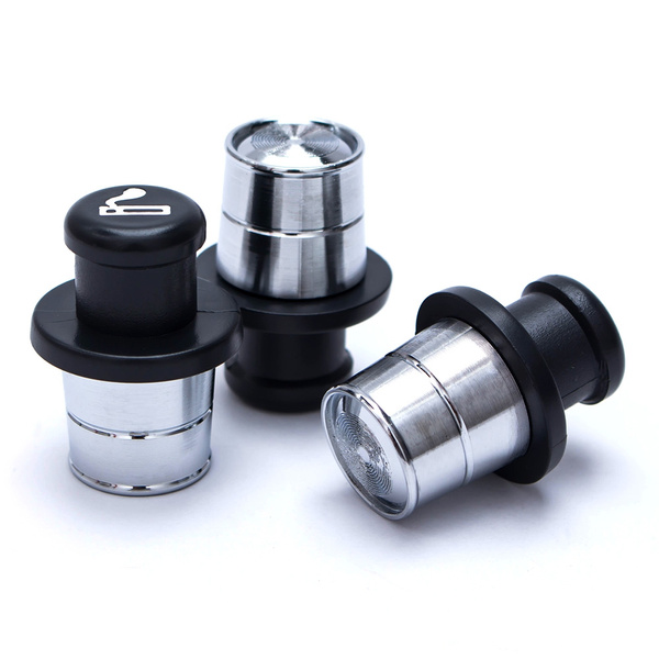 Mini, hose, Cancella, gasoline