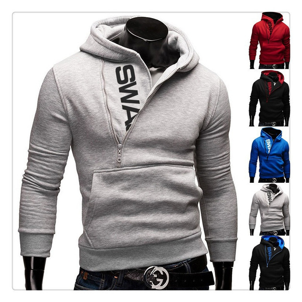 Wish mens 2025 clothing uk