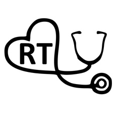Heart, Computers, doctor, Scooter