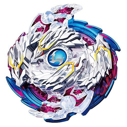 beyblades wish