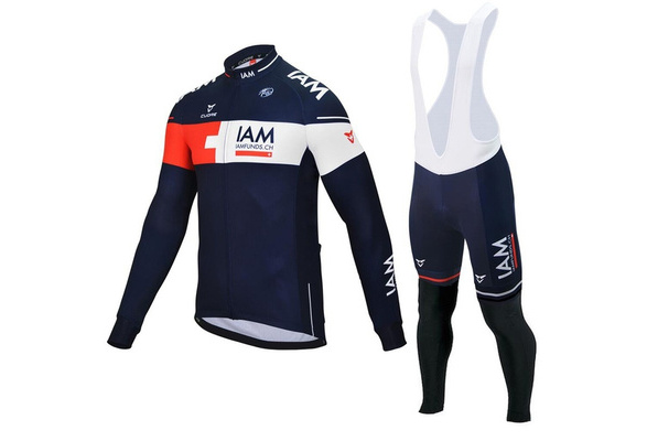 CASTELLI cycling jersey,CASTELLI,sky cycling jersey, Bmc cycling jersey,  Giant cycling jersey, Trek cycling jersey, castelli,sport jerseys,ropa  ciclismo mujer,Cycling jersey | Wish