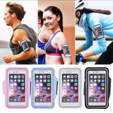 case, Fashion, iphone, Sports & Outdoors