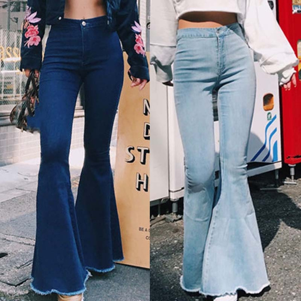 bell jeans 2018