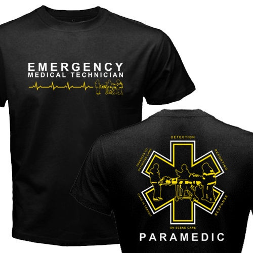T shirt emergency Clearance