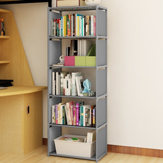 simplebookshelf, landingshelf, Simple, Shelf