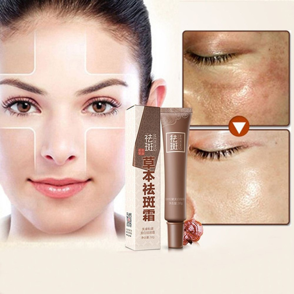 chinese dark spot remover