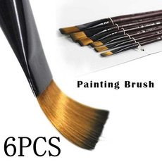 Art Supplies, drawingamppaintingsupplie, drawingbrush, oilpaintingbrushe