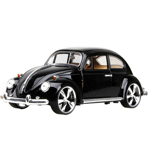 car toys metal
