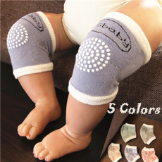 kids, Toddler, babykneepadscrawling, Baby Products